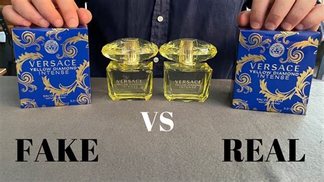 versace yellow diamondoriginal vs fake|versace yellow diamond perfume smell.